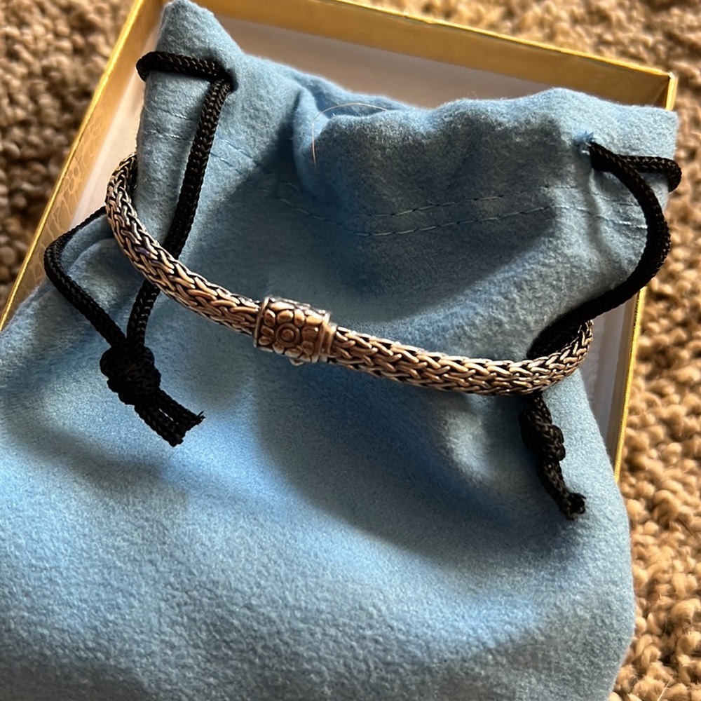 Samuel B. Mystique bracelet - Picture 2 of 7